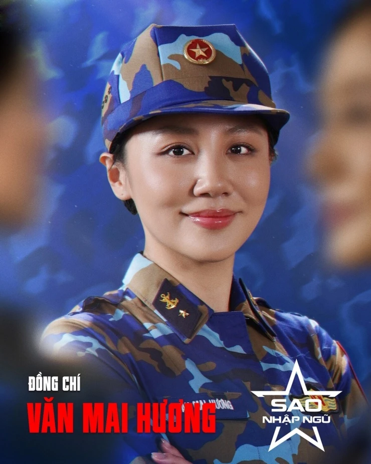 Sao nhập ngũ 2026: Dàn sao hé lộ loạt nỗi sợ dở khóc dở cười
