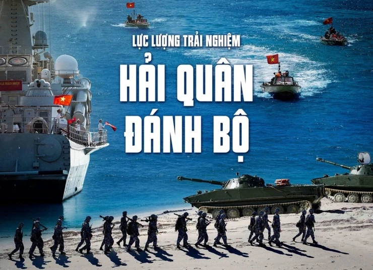 Sao nhập ngũ 2026: Dàn sao hé lộ loạt nỗi sợ dở khóc dở cười