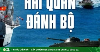 Sao nhập ngũ 2026: Dàn sao hé lộ loạt nỗi sợ dở khóc dở cười