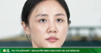 Sao nhập ngũ chấn chỉnh dàn nghệ sĩ