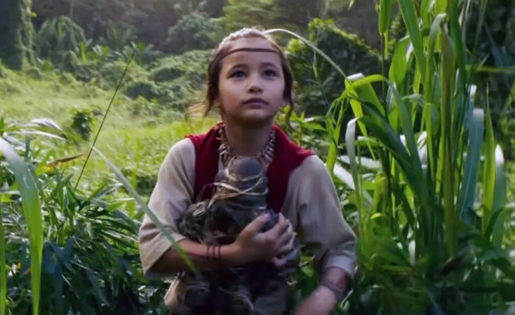 Sao nhí Godzilla vs. Kong qua đời ở tuổi 18 sau tai nạn giao thông