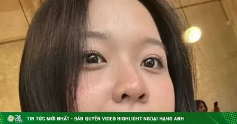 Sao nhí Lâm Thanh Mỹ lần đầu đóng cảnh nóng