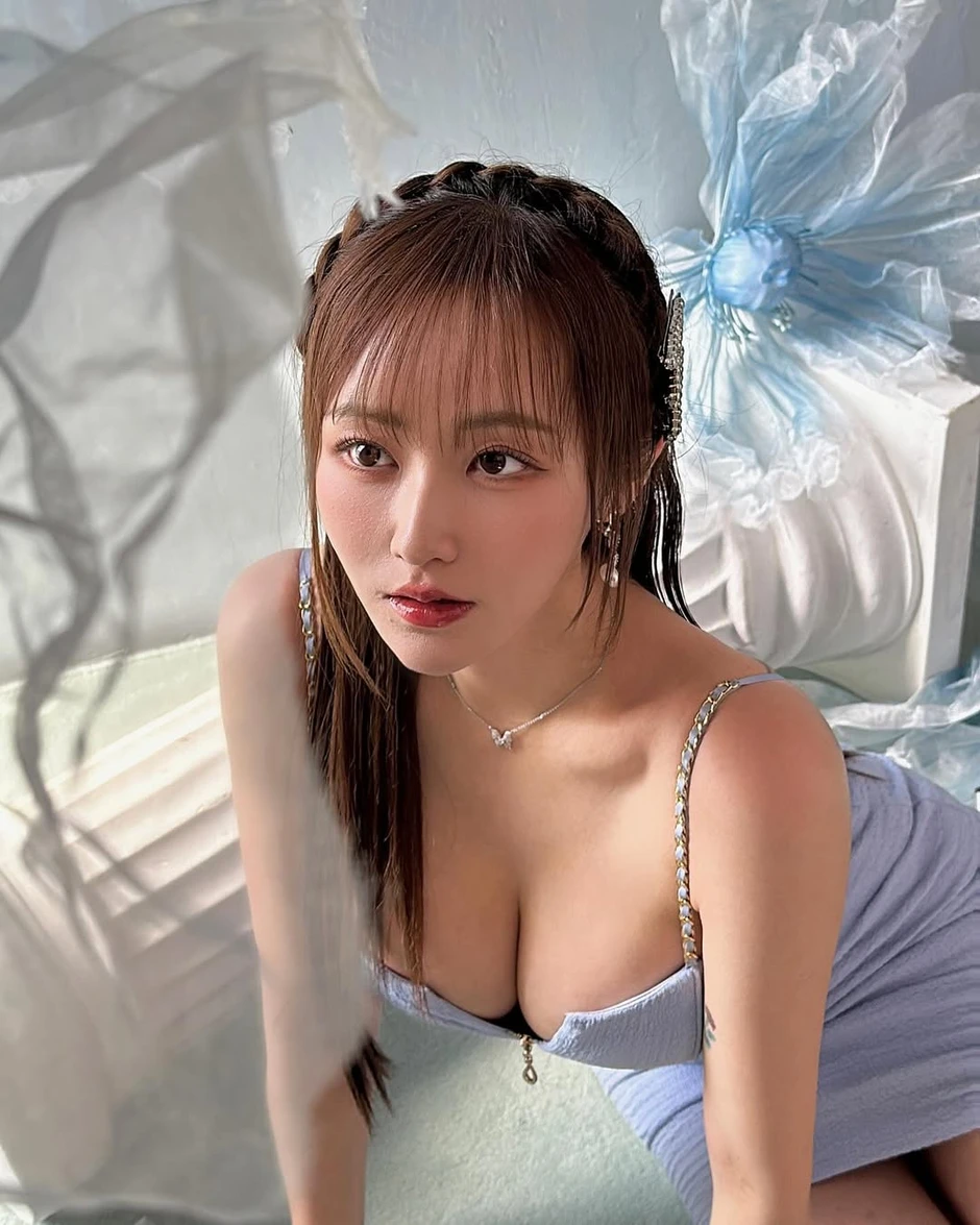 Sao nhí tai tiếng nhất showbiz ôm nợ 78 tỷ vì 40.000 đơn tố cáo, nay kết hôn với chủ công ty nước ép 2.200 tỷ