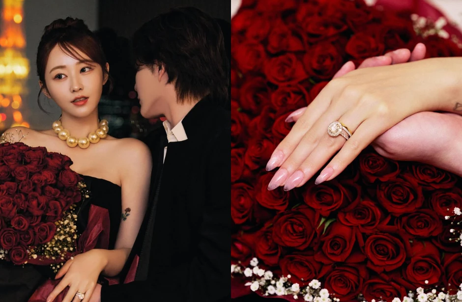 Sao nhí tai tiếng nhất showbiz ôm nợ 78 tỷ vì 40.000 đơn tố cáo, nay kết hôn với chủ công ty nước ép 2.200 tỷ
