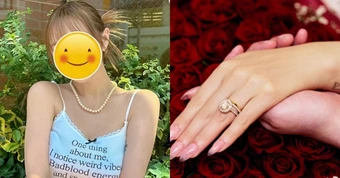 Sao nhí tai tiếng nhất showbiz ôm nợ 78 tỷ vì 40.000 đơn tố cáo, nay kết hôn với chủ công ty nước ép 2.200 tỷ