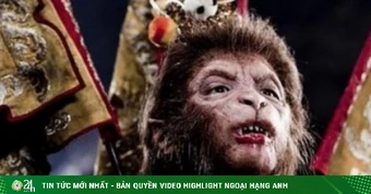Sao nhí từng bị gọi là Tôn Ngộ Không xấu nhất màn ảnh giờ ra sao?
