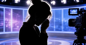Sao nữ bị bắt vì mở tiệc ma túy đá: Sử dụng chất cấm vì buồn tình, từng đi cai nghiện sau 2 tháng sa ngã nhưng bất thành