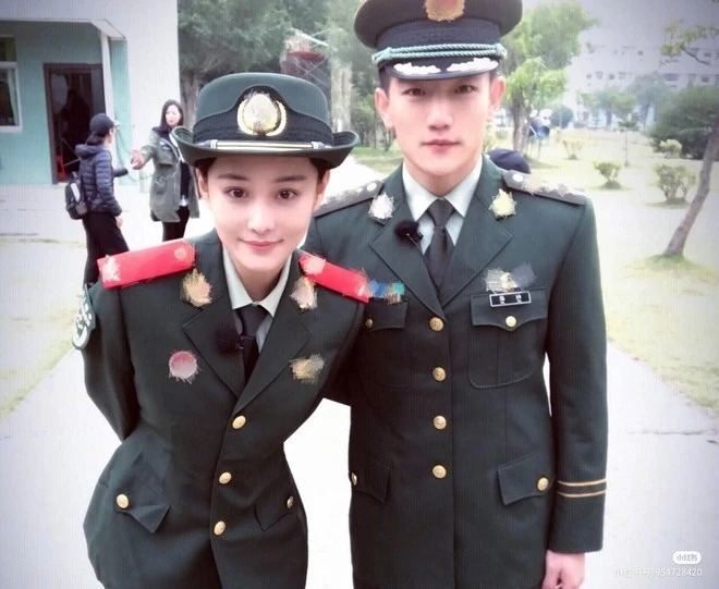 Sao nữ cưới sĩ quan đặc công "vỡ mộng", tiết lộ góc khuất hôn nhân không như mơ