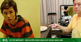 Sao Việt bị bắt, ngồi tù, mất danh tiếng vì chất cấm