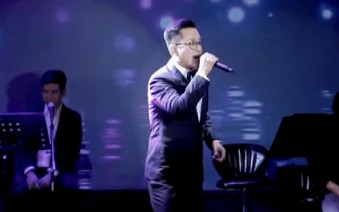 Sao Việt hạng A ra vào bệnh viện như cơm bữa, làm show lỗ 2.5 tỷ