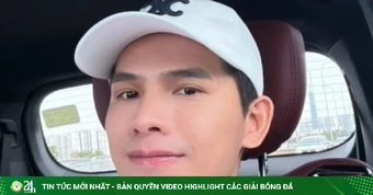 Sao Việt vỡ oà khi Messi và Argentina ngược dòng hạ Anh vào chung kết World Cup