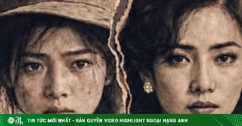 Sắp có phim Nữ biệt động Sài Gòn