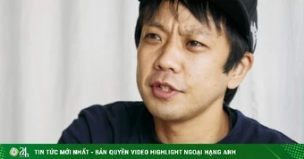 Sát ngày cưới, tài tử Nhật lộ ảnh giường chiếu với bồ