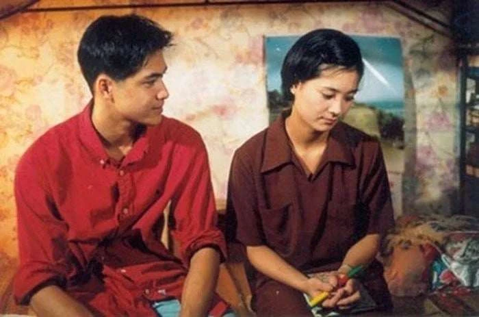 Sau hơn 20 năm ly thân, diễn viên Lệ Hằng chính thức ra tòa với chồng ở tuổi 52