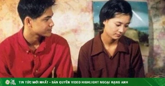 Sau hơn 20 năm ly thân, diễn viên Lệ Hằng chính thức ra tòa với chồng ở tuổi 52