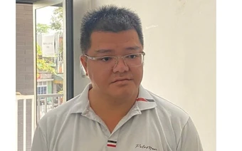 Sau khi chuyển hơn 500 triệu đồng tiền “phí thẩm định” để vay 10 tỷ, người đàn ông đến ngân hàng thì được báo: “Không có hồ sơ vay nào mang tên anh”