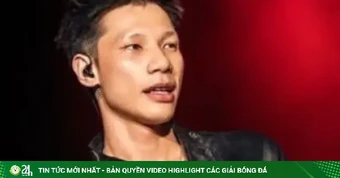 Sau khi gỡ 19 ca khúc, MCK hủy đêm diễn tại TPHCM