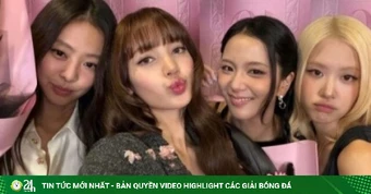 Sau kỷ niệm 10 năm BLACKPINK: 3 dấu ấn cá nhân và sự mong đợi dành cho Rose
