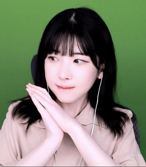 Sau tất cả, đây mới là người được lợi khủng sau drama PUBG