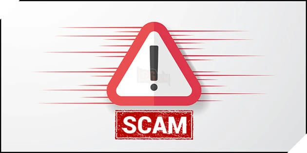 Scammer là gì? Những chiêu trò lừa đảo phổ biến và cách tự bảo vệ bản thân