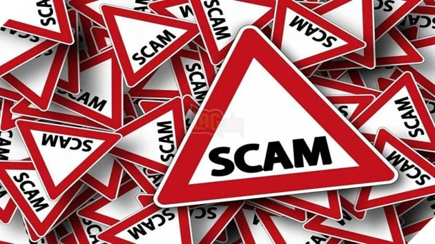 Scammer là gì? Những chiêu trò lừa đảo phổ biến và cách tự bảo vệ bản thân