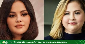 Selena Gomez và mẹ bị cáo buộc lừa đảo các nhà đầu tư