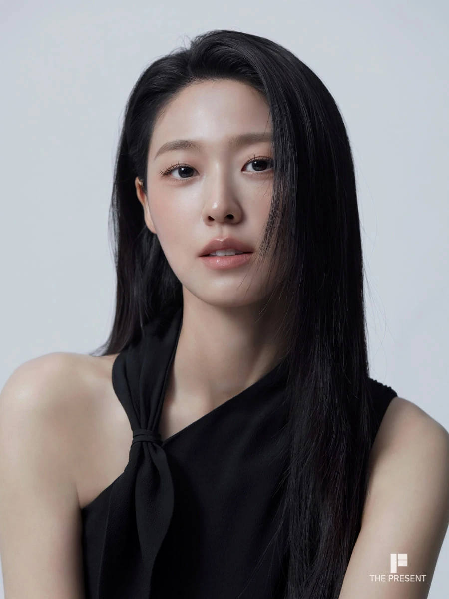 Seolhyun (AOA): Body nét căng từng vòng, hết thời vì lý do "lãng xẹt" Seolhyun (AOA): Body nét căng từng vòng, hết thời vì lý do "lãng xẹt"