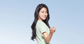 Seolhyun (AOA): Body nét căng từng vòng, hết thời vì lý do "lãng xẹt"