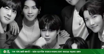 Seoul Thắt Chặt An Ninh Ở Mức Cao Nhất Vì Nhóm BTS