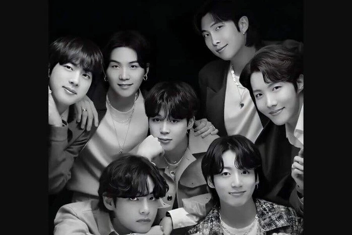 Seoul Thắt Chặt An Ninh Ở Mức Cao Nhất Vì Nhóm BTS