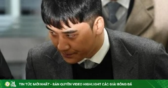 Seungri vướng đơn tố cáo hành hung, T.O.P hủy show giữa lúc BIGBANG kỷ niệm 20 năm