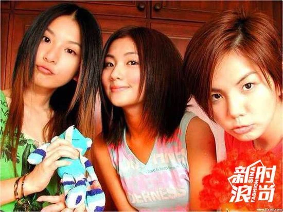 S.H.E: Người bị lửa thiêu sống bỏng 54%, người ngã từ trên cao chấn thương cột sống