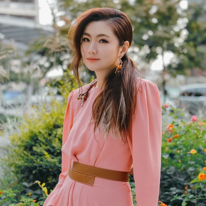 S.H.E: Người bị lửa thiêu sống bỏng 54%, người ngã từ trên cao chấn thương cột sống