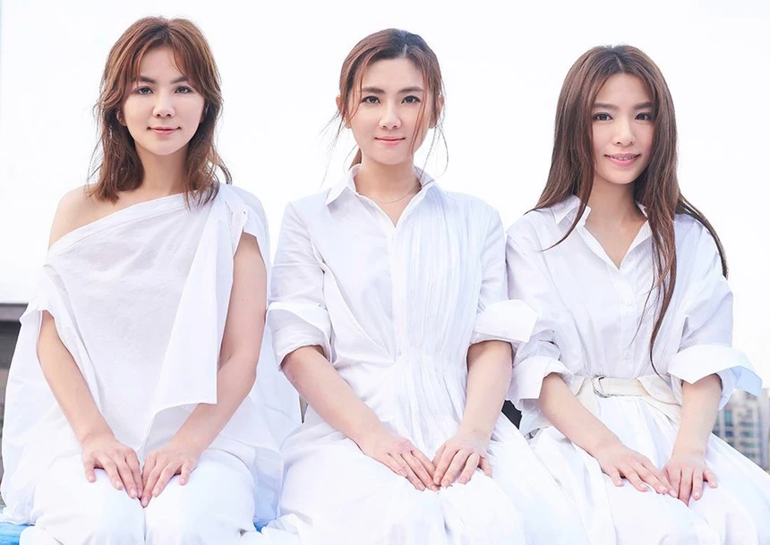 S.H.E: Người bị lửa thiêu sống bỏng 54%, người ngã từ trên cao chấn thương cột sống