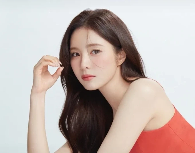 Shin Se Kyung: Từng diễn xuất nhạt, đơ trước khi gây bất ngờ tại Baeksang