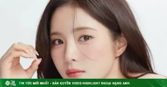 Shin Se Kyung: Từng diễn xuất nhạt, đơ trước khi gây bất ngờ tại Baeksang