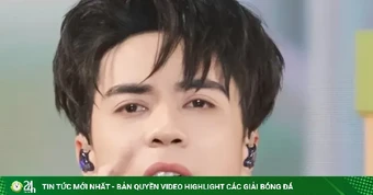 Show Anh trai bay sạch vé sau 45 phút, giá cao nhất 50 triệu đồng