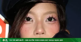 Show diễn ở Mỹ Đình bị tố dùng nhạc chưa xin phép