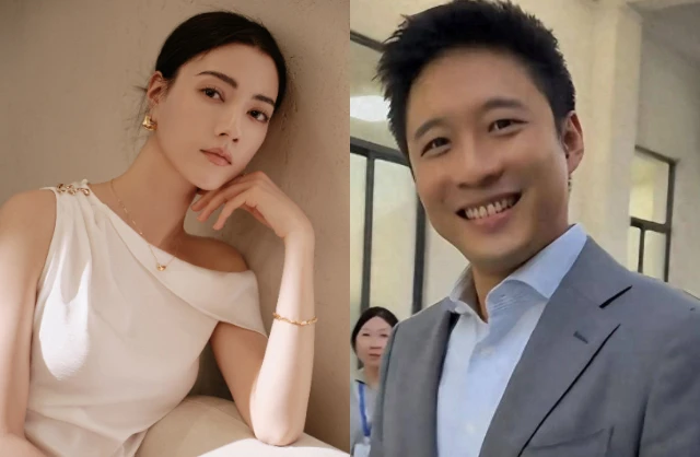 Showbiz có tin vui: Ngọc nữ sinh năm 1997 cưới vào tháng 11, chú rể là thiếu gia tập đoàn hơn 14 tuổi! Showbiz có tin vui: Ngọc nữ sinh năm 1997 cưới vào tháng 11, chú rể là thiếu gia tập đoàn hơn 14 tuổi!