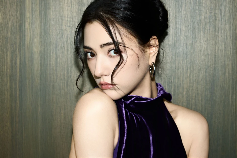 Showbiz có tin vui: Ngọc nữ sinh năm 1997 cưới vào tháng 11, chú rể là thiếu gia tập đoàn hơn 14 tuổi! Showbiz có tin vui: Ngọc nữ sinh năm 1997 cưới vào tháng 11, chú rể là thiếu gia tập đoàn hơn 14 tuổi!