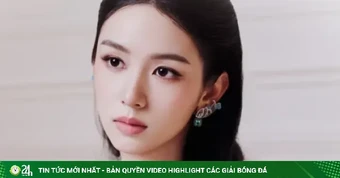 Showbiz Trung Quốc xáo trộn