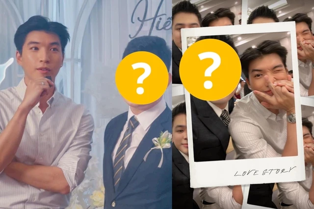 Showbiz Việt có sao hạng A không đi họp lớp sau khi nổi tiếng