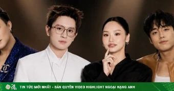 Showbiz Việt đầu năm 2026: 4 cặp đôi ly hôn, liên tiếp 2 vụ dính chất cấm