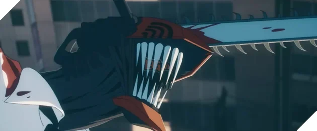 Siêu bom tấn "Chainsaw Man: Assassins Arc" tung Teaser 2: MAPPA hé lộ ê-kíp sản xuất cực khủng!