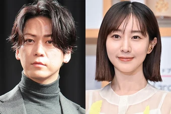 Siêu đám cưới J-Biz: Tài tử Kamenashi Kazuya chính thức kết hôn với "nữ thần" Tanaka Minami, xác nhận đón con đầu lòng!