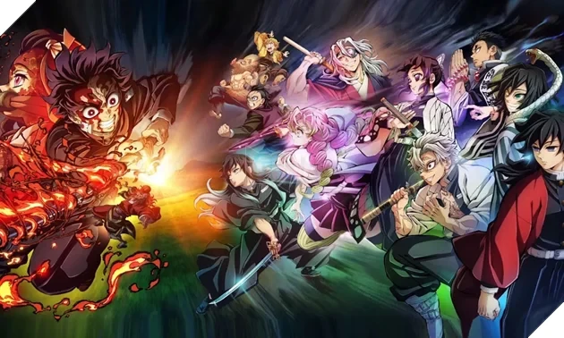 Siêu dự án 34.000 tỷ yên: Nhật Bản lập "siêu cơ quan" quyết giành lại ngôi vương Anime, Manga và Game toàn cầu