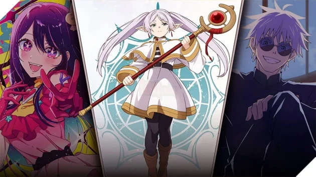 Siêu dự án 34.000 tỷ yên: Nhật Bản lập "siêu cơ quan" quyết giành lại ngôi vương Anime, Manga và Game toàn cầu