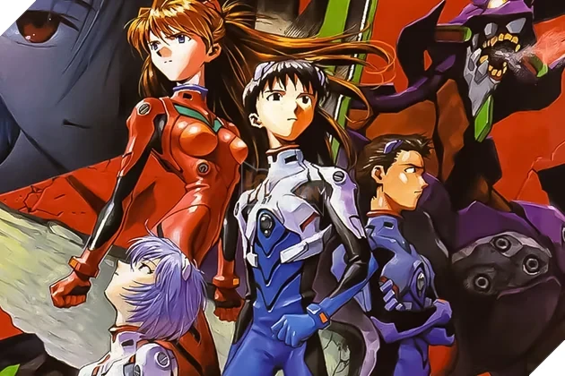 Siêu dự án 34.000 tỷ yên: Nhật Bản lập "siêu cơ quan" quyết giành lại ngôi vương Anime, Manga và Game toàn cầu