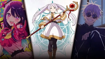 Siêu dự án 34.000 tỷ yên: Nhật Bản lập "siêu cơ quan" quyết giành lại ngôi vương Anime, Manga và Game toàn cầu