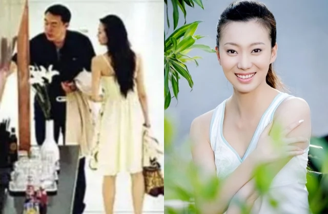 Siêu mẫu ly dị tổng đạo diễn đài quốc gia vì bị "cắm sừng", giờ thành nữ đại gia trồng nấm đáng giá 3.600 tỷ đồng